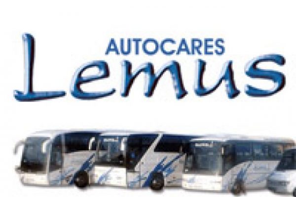 0419151ae957b8f8873968658b267a49-989l-autocares-lemus[1]