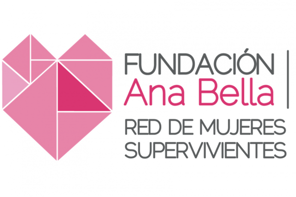 fundación-ana-bella-1[1]