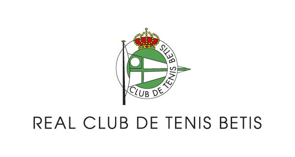 logo-vector-real-club-de-tenis-betis