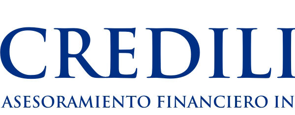 logo_crediline_nuevo